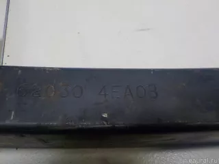 620304EA0B Nissan Усилитель переднего бампера Nissan Qashqai 2 restailing Арт E51735073, вид 8