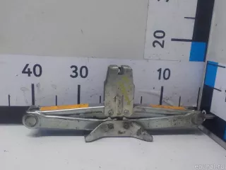 620304EA0B Nissan Усилитель переднего бампера Nissan Qashqai 2 restailing Арт E51735073, вид 10