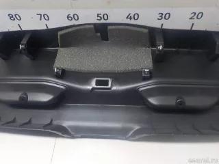 31291049 Volvo Обшивка крышки багажника Volvo V40 2 Арт E51742297, вид 13