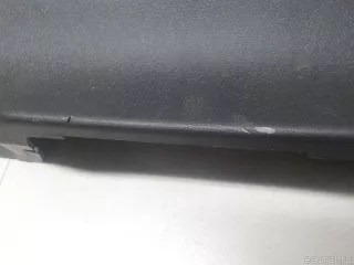 31291049 Volvo Обшивка крышки багажника Volvo V40 2 Арт E51742297, вид 9