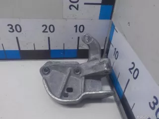 31480515 Volvo Кронштейн двигателя правый Volvo V40 2 Арт E51742938, вид 2