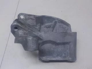 31480515 Volvo Кронштейн двигателя правый Volvo V40 2 Арт E51742938, вид 5