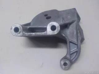 31480515 Volvo Кронштейн двигателя правый Volvo V40 2 Арт E51742938, вид 6