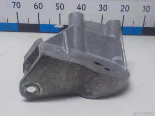 31480515 Volvo Кронштейн двигателя правый Volvo V40 2 Арт E51742938, вид 8