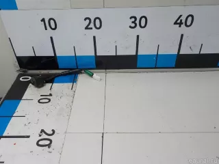 284424EA0B Nissan Камера заднего вида Nissan Qashqai 2 restailing Арт E51765834, вид 3