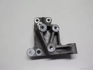 113324A00A Nissan Кронштейн опоры двигателя Nissan Pixo Арт E51766870, вид 2
