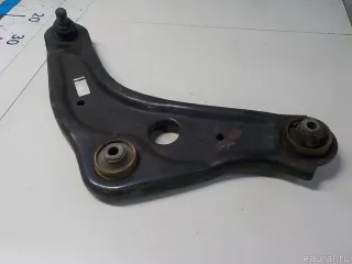 545004EA0B Nissan Рычаг передний правый Nissan Qashqai 2 restailing Арт E51769657, вид 4