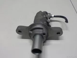 D60104BA5A Nissan Цилиндр тормозной главный Nissan X-Trail T32 Арт E51786405, вид 4