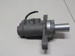 D60104BA5A Nissan Цилиндр тормозной главный Nissan X-Trail T32 Арт E51786405, вид 5