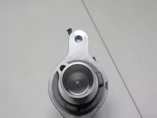 D60104BA5A Nissan Цилиндр тормозной главный Nissan X-Trail T32 Арт E51786405, вид 8