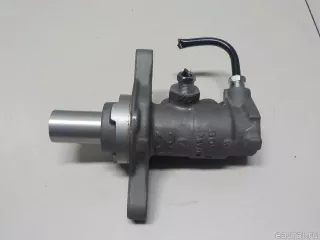 D60104BA5A Nissan Цилиндр тормозной главный Nissan X-Trail T32 Арт E51786405, вид 9