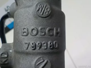 D60104BA5A Nissan Цилиндр тормозной главный Nissan X-Trail T32 Арт E51786405, вид 10