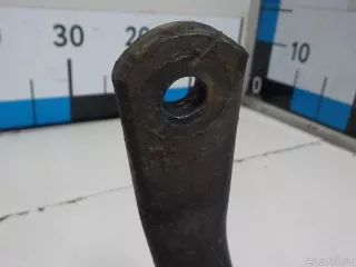 31356854141 BMW Стабилизатор передний BMW X5 F15 Арт E51802017, вид 4