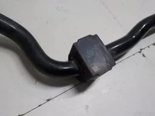 31356854141 BMW Стабилизатор передний BMW X5 F15 Арт E51802017, вид 5