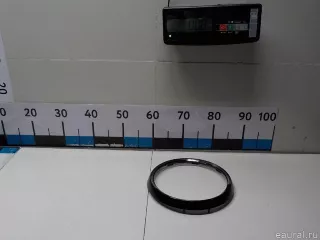 65509354033 BMW Накладка декоративная MINI CLUBMAN F54 Арт E51802808, вид 1