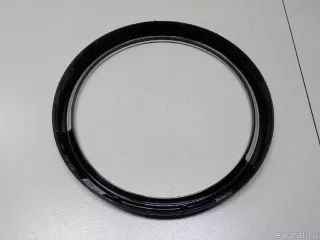 65509354033 BMW Накладка декоративная MINI CLUBMAN F54 Арт E51802808, вид 8