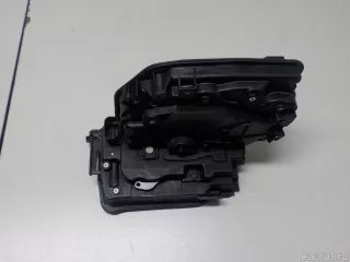 51217281936 BMW Замок двери передней правой MINI CLUBMAN F54 Арт E51807715, вид 3