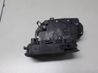51217281936 BMW Замок двери передней правой MINI CLUBMAN F54 Арт E51807715, вид 4