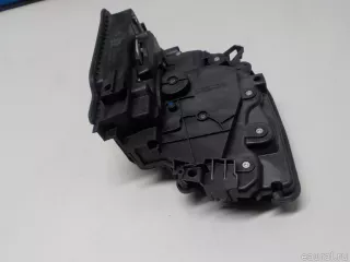 51217281936 BMW Замок двери передней правой MINI CLUBMAN F54 Арт E51807715, вид 7