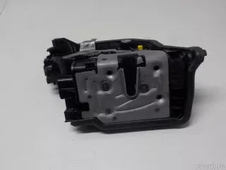 51217281936 BMW Замок двери передней правой MINI CLUBMAN F54 Арт E51807715, вид 9