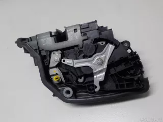 51217281936 BMW Замок двери передней правой MINI CLUBMAN F54 Арт E51807715, вид 10