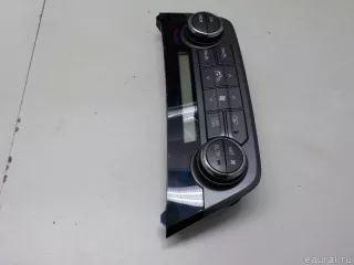 5590042410 Toyota Блок управления климатической установкой Toyota Rav 4 4 Арт E51823521, вид 2