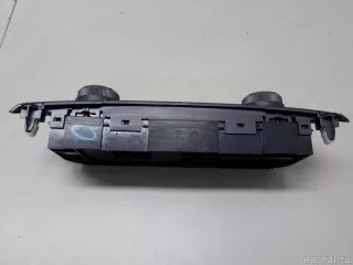 5590042410 Toyota Блок управления климатической установкой Toyota Rav 4 4 Арт E51823521, вид 4