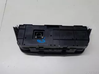 5590042410 Toyota Блок управления климатической установкой Toyota Rav 4 4 Арт E51823521, вид 5