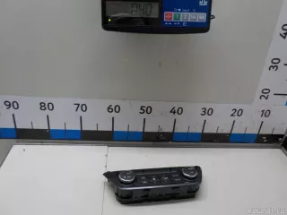 5590042410 Toyota Блок управления климатической установкой Toyota Rav 4 4 Арт E51823521, вид 7