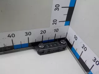 5590042410 Toyota Блок управления климатической установкой Toyota Rav 4 4 Арт E51823521, вид 8