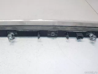 6351LX Citroen-Peugeot Фонарь задний (стоп сигнал) Citroen C4 Grand Picasso 2 Арт E51882725, вид 4