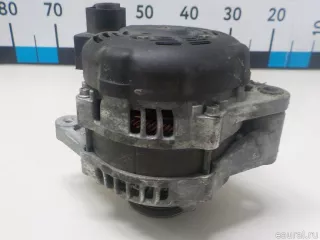3140061M00 Suzuki Генератор Suzuki Vitara2 Арт E51896811, вид 5