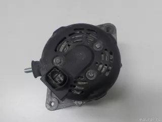 3140061M00 Suzuki Генератор Suzuki Vitara2 Арт E51896811, вид 7