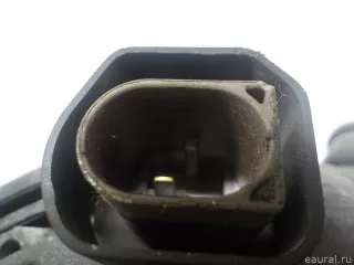 3140061M00 Suzuki Генератор Suzuki Vitara2 Арт E51896811, вид 8