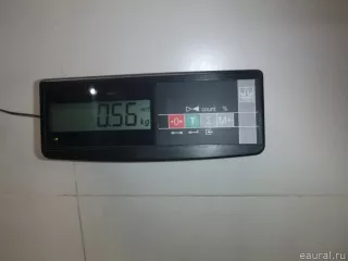  Замок двери задней левой Citroen C3 Picasso restailing Арт E51926834