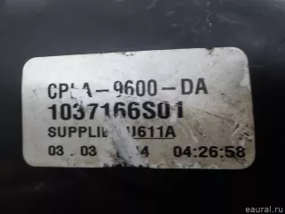 LR036428 Land Rover Корпус воздушного фильтра Land Rover Discovery 5 Арт E51947412, вид 13