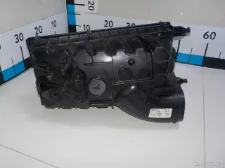 LR036428 Land Rover Корпус воздушного фильтра Land Rover Discovery 5 Арт E51947412, вид 14
