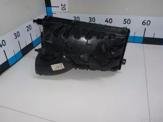 LR036427 Land Rover Корпус воздушного фильтра Land Rover Range Rover Sport 2 restailing Арт E51947414, вид 11