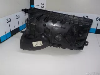 LR036427 Land Rover Корпус воздушного фильтра Land Rover Range Rover Sport 2 restailing Арт E51947414, вид 12