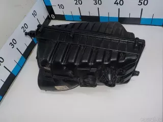 LR036427 Land Rover Корпус воздушного фильтра Land Rover Range Rover Sport 2 restailing Арт E51947414, вид 13