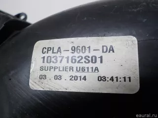 LR036427 Land Rover Корпус воздушного фильтра Land Rover Range Rover Sport 2 restailing Арт E51947414, вид 14