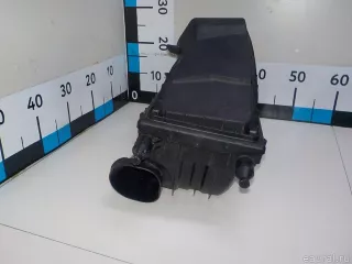 LR036427 Land Rover Корпус воздушного фильтра Land Rover Range Rover Sport 2 restailing Арт E51947414, вид 8