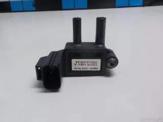 LR133910 Land Rover Датчик давления выхлопных газов Land Rover Range Rover Sport 2 restailing Арт E51948109, вид 3