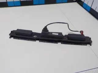 LR045165 Land Rover Ручка двери багажника наружная Land Rover Range Rover Sport 2 restailing Арт E51951032, вид 11