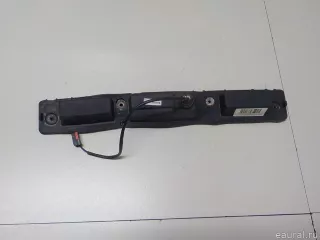 LR045165 Land Rover Ручка двери багажника наружная Land Rover Range Rover Sport 2 restailing Арт E51951032, вид 14
