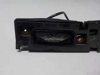 LR045165 Land Rover Ручка двери багажника наружная Land Rover Range Rover Sport 2 restailing Арт E51951032, вид 4
