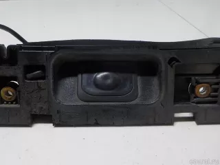 LR045165 Land Rover Ручка двери багажника наружная Land Rover Range Rover Sport 2 restailing Арт E51951032, вид 5