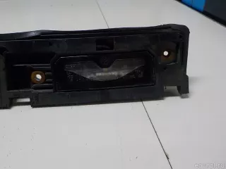 LR045165 Land Rover Ручка двери багажника наружная Land Rover Range Rover Sport 2 restailing Арт E51951032, вид 6