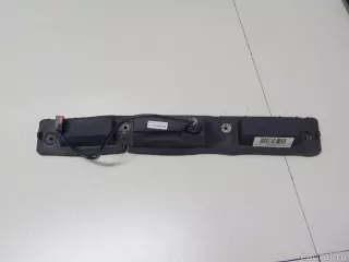 LR045165 Land Rover Ручка двери багажника наружная Land Rover Range Rover Sport 2 restailing Арт E51951032, вид 9