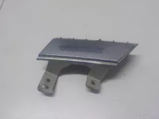 S2806542B1 Lifan Накладка переднего бампера правая Lifan x60 Арт E51958843, вид 1